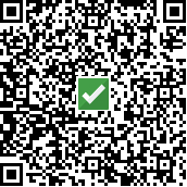 Healthcare Providers Similar to 1194080242 NPI Number | NPI Registry | www.DataLabs.Health