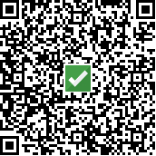 Healthcare Providers Similar to 1194081034 NPI Number | NPI Registry | www.DataLabs.Health