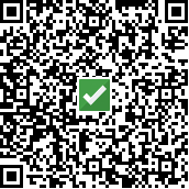 Healthcare Providers Similar to 1194081141 NPI Number | NPI Registry | www.DataLabs.Health