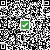 Healthcare Providers Similar to 1194081422 NPI Number | NPI Registry | www.DataLabs.Health