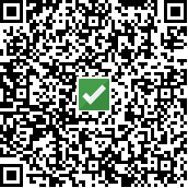 Healthcare Providers Similar to 1194081471 NPI Number | NPI Registry | www.DataLabs.Health