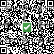 Healthcare Providers Similar to 1194081539 NPI Number | NPI Registry | www.DataLabs.Health