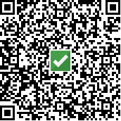 Healthcare Providers Similar to 1194081646 NPI Number | NPI Registry | www.DataLabs.Health