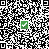 Healthcare Providers Similar to 1194081653 NPI Number | NPI Registry | www.DataLabs.Health