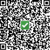 Healthcare Providers Similar to 1194082057 NPI Number | NPI Registry | www.DataLabs.Health