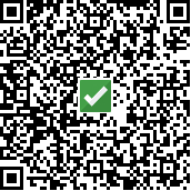 Healthcare Providers Similar to 1194082115 NPI Number | NPI Registry | www.DataLabs.Health