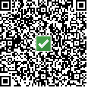 Healthcare Providers Similar to 1194082180 NPI Number | NPI Registry | www.DataLabs.Health