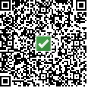 Healthcare Providers Similar to 1194082602 NPI Number | NPI Registry | www.DataLabs.Health