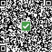 Healthcare Providers Similar to 1194082636 NPI Number | NPI Registry | www.DataLabs.Health