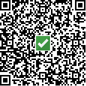 Healthcare Providers Similar to 1194082925 NPI Number | NPI Registry | www.DataLabs.Health