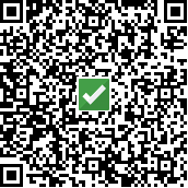 Healthcare Providers Similar to 1194083139 NPI Number | NPI Registry | www.DataLabs.Health