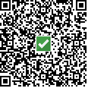 Healthcare Providers Similar to 1194083162 NPI Number | NPI Registry | www.DataLabs.Health