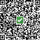 Healthcare Providers Similar to 1194083220 NPI Number | NPI Registry | www.DataLabs.Health