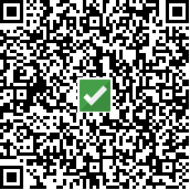 Healthcare Providers Similar to 1194083329 NPI Number | NPI Registry | www.DataLabs.Health