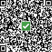 Healthcare Providers Similar to 1194083352 NPI Number | NPI Registry | www.DataLabs.Health