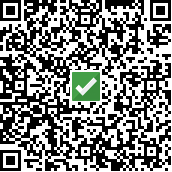 Healthcare Providers Similar to 1194083410 NPI Number | NPI Registry | www.DataLabs.Health