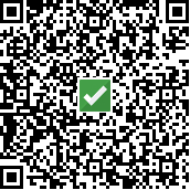 Healthcare Providers Similar to 1194083691 NPI Number | NPI Registry | www.DataLabs.Health