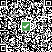 Healthcare Providers Similar to 1194084038 NPI Number | NPI Registry | www.DataLabs.Health