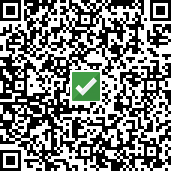 Healthcare Providers Similar to 1194084541 NPI Number | NPI Registry | www.DataLabs.Health