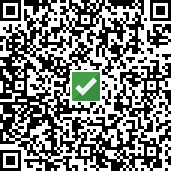 Healthcare Providers Similar to 1194084715 NPI Number | NPI Registry | www.DataLabs.Health