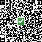 Healthcare Providers Similar to 1194085027 NPI Number | NPI Registry | www.DataLabs.Health