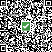 Healthcare Providers Similar to 1194085068 NPI Number | NPI Registry | www.DataLabs.Health