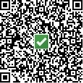 Healthcare Providers Similar to 1194085183 NPI Number | NPI Registry | www.DataLabs.Health