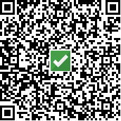 Healthcare Providers Similar to 1194085472 NPI Number | NPI Registry | www.DataLabs.Health