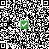 Healthcare Providers Similar to 1194086363 NPI Number | NPI Registry | www.DataLabs.Health