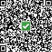 Healthcare Providers Similar to 1194086579 NPI Number | NPI Registry | www.DataLabs.Health