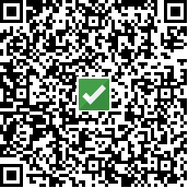 Healthcare Providers Similar to 1194086587 NPI Number | NPI Registry | www.DataLabs.Health