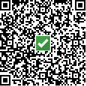 Healthcare Providers Similar to 1194086603 NPI Number | NPI Registry | www.DataLabs.Health