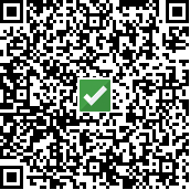 Healthcare Providers Similar to 1194086652 NPI Number | NPI Registry | www.DataLabs.Health