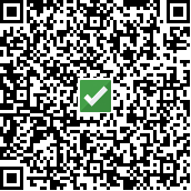 Healthcare Providers Similar to 1194086835 NPI Number | NPI Registry | www.DataLabs.Health