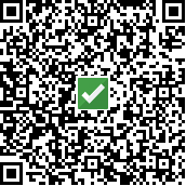 Healthcare Providers Similar to 1194087403 NPI Number | NPI Registry | www.DataLabs.Health