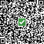 Healthcare Providers Similar to 1194087502 NPI Number | NPI Registry | www.DataLabs.Health