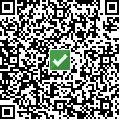 Healthcare Providers Similar to 1194087742 NPI Number | NPI Registry | www.DataLabs.Health