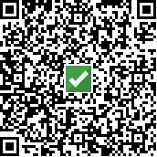 Healthcare Providers Similar to 1194087858 NPI Number | NPI Registry | www.DataLabs.Health