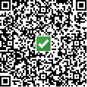 Healthcare Providers Similar to 1194087965 NPI Number | NPI Registry | www.DataLabs.Health