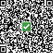 Healthcare Providers Similar to 1194088575 NPI Number | NPI Registry | www.DataLabs.Health