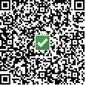 Healthcare Providers Similar to 1194088666 NPI Number | NPI Registry | www.DataLabs.Health