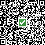 Healthcare Providers Similar to 1194088732 NPI Number | NPI Registry | www.DataLabs.Health