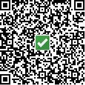 Healthcare Providers Similar to 1194088922 NPI Number | NPI Registry | www.DataLabs.Health