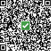 Healthcare Providers Similar to 1194088930 NPI Number | NPI Registry | www.DataLabs.Health