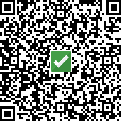 Healthcare Providers Similar to 1194089540 NPI Number | NPI Registry | www.DataLabs.Health