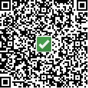 Healthcare Providers Similar to 1194089672 NPI Number | NPI Registry | www.DataLabs.Health