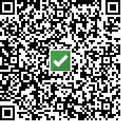 Healthcare Providers Similar to 1194090167 NPI Number | NPI Registry | www.DataLabs.Health