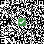 Healthcare Providers Similar to 1194090373 NPI Number | NPI Registry | www.DataLabs.Health