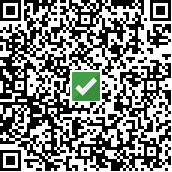 Healthcare Providers Similar to 1194090498 NPI Number | NPI Registry | www.DataLabs.Health