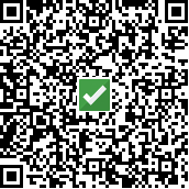 Healthcare Providers Similar to 1194090720 NPI Number | NPI Registry | www.DataLabs.Health